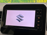 イグニス 1.2 ハイブリッド(HYBRID)  MZ セーフティパッケージ 