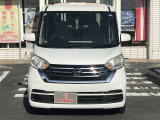 カーセブン八戸小田店は買取も強化中!中間の流通を通さないから、その分のマージンを引く必要がなく、一般的な買取よりも高く買い取り致します!