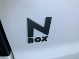【Nシリーズ】HONDAで人気のNシリーズです!