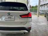 BMW正規ディーラー BMW Premium Selection調布の認定中古車です。厳しい基準をクリアした高品質車両のみ販売。BMW認定中古車保証付き(最長4年・距離無制限)、全国納車対応可能です。
