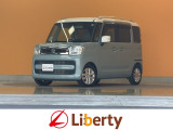 ■□■□■ 近畿・四国・四国・北陸で29店舗展開中!! お好きな車種・グレード・カラーがきっと見つかります。遠方販売不可です。ご購入可能エリアに関してはお問合せください。■□■□■