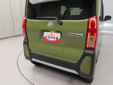 当社は購入後のアフターケアを大切にしております。納車後、1ヶ月無料点検誘致、半年ごとにあんしん点検、12ヶ月法定点検の誘致をします。また車検までの点検をセットにしたメンテンンスパスポートを販売中です。