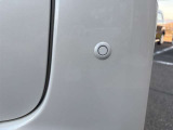 ☆お車の事でしたら何でもご相談お待ちしております♪☆