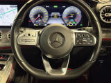 CLSクラス CLS450 4マチック スポーツ 4WD 本革シート