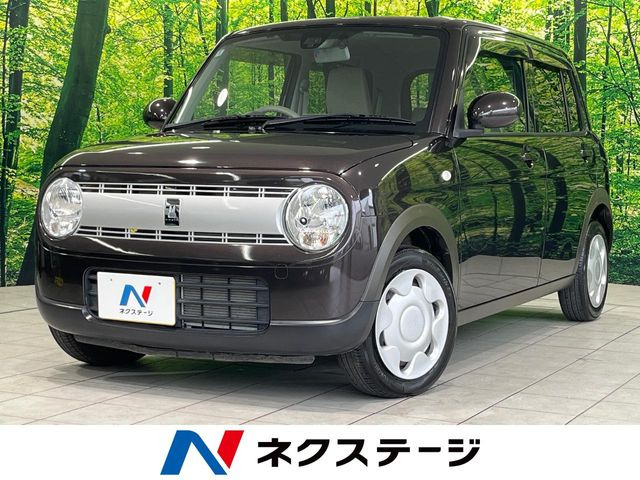 アルトラパン L