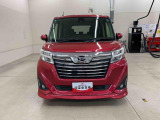全社総在庫300台超!中古車はぜひ群馬ダイハツ各店舗へ!