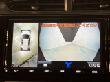 【ナビゲーション】いまや必須装備のナビゲーションを搭載!知らない場所でも目的地までしっかり案内してくれます。オーディオ機能も充実!キャンプや旅行はもちろん通勤や普段のドライブも楽しめます!