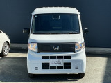 N-VAN e: e: L4 