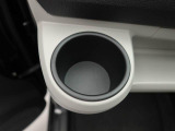 厳しいチェックに合格したものだけをお客様の元へお届けしています。