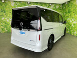 セレナ 1.4 e-POWER ハイウェイスターV 