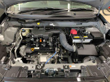 中古車購入は不安なこともあると思います。当社では可能な限り過去の整備歴も確認できます。