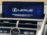 NX 300h Iパッケージ 