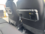 お車の事で気になる事があれば、無料電話「0078-6003-762812」までお気軽にご連絡下さい!