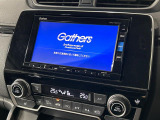 CR-V 2.0 ハイブリッド EX 