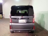 ◆Honda認定中古車をお探しの方はHondaU-Select亀山長明寺へお越しください!全車安心のU-Selectホッと保証付きです!敷地内試乗も可能です!オンライン商談も受付しています!◆