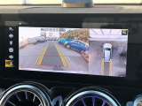 ◆LIBERALAは、輸入車選びの新たなスタイルを提案するインポート・セレクト・ブランドです。オーナー様となる方がクルマから直接感じる感性を第一にした、最良の一台との出会いをコーディネートいたします。