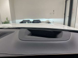 BMW正規ディーラー BMW Premium Selection調布の認定中古車です。厳しい基準をクリアした高品質車両のみ販売。BMW認定中古車保証付き(最長4年・距離無制限)、全国納車対応可能です。
