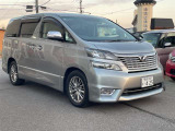 当社の車両をご覧いただきありがとうございます♪創業66年以上の実績と、積み上げた信頼をベースに、向上心に溢れた専門スタッフによる徹底した整備で、お客様に安全と安心のカーライフをお届けします。