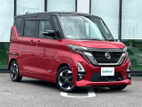 ◆北海道、東北、関東、中部、関西、中国、四国、九州、沖縄、全国各地どこからでも対応可能です!!お気軽にガリバーにお気軽にご相談ください!!