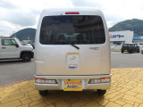 お車の査定は無料です♪ 出張査定も行っておりますので、気軽にご相談下さい♪♪