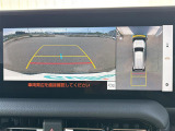 ランドクルーザー250 2.7 VX 4WD 4WD 本革シート