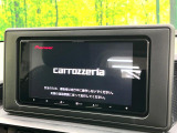 ライズ 1.2 X 