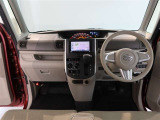 愛車の室内を抗菌・抗ウィルス・防臭コーティングするチタニア(有料)がオススメ!車内を安心・安全・快適に保ちます!詳細は店舗スタッフまでお尋ねください。