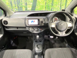 ヴィッツ 1.3 F 4WD 