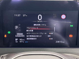 【スピードメーター】まだまだ走ります。万が一の修理もしっかり対応しますので安心してご購入ください。