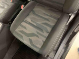 新しい買い方としてワンダフルクレジット(残価設定型クレジット)をお勧めしております。