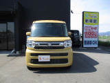 オールメーカー取り扱いしています。在庫にない車もご用意できます!お気軽にお問い合わせください!