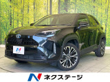 全周囲カメラ ステアリングヒーター BSM シートヒーター ドラレコ