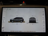 全国納車対応させて頂きます☆ご来店不要!動画サービス実施中!動画を見ながらご商談OK☆お問い合わせはこちらまで&rArr;072-724-8887 営業時間:10:00〜18:30(毎週水曜定休)