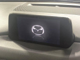 CX-8 2.5 25S Lパッケージ 