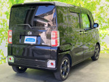 ウェイク G SA 4WD 