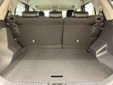 少し話を聞いてみたい、どんな車に乗ったらいいか迷っているなど、些細なことでも大丈夫です