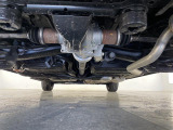 フィット 1.5 e:HEV ホーム 4WD 4WD ワンオーナー