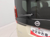 当店のお車には第三者機関の検査による「車両状態証明書」がついています!安心して乗っていただくためにも是非ご覧下さい!(一部お車を除く)