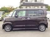 中古車は、出会いです♪お問い合わせはお早めに。