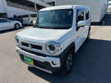 買取価格・下取り価格もお任せください!他店で思ったよりも安かった・・・新車の下取りに不満・・・など、お客様の大切な車を是非、査定させてください!納得のいく価格を提示致します!