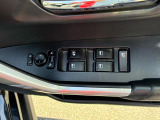 車両についてのご相談は、弊社スタッフまでお気軽にお問合せくださいませ♪