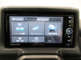 最新の機能が標準で装備された安全・安心の車に乗りたい。などお客様のカーライフプランに合った様々なご要望にお応えできます。