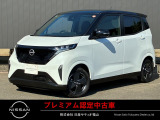 いらっしゃいませ!当車両の閲覧、有難うございます!納得のアフターフォロー!全国ワイド保証!貴方のカーライフをサティオ福山がサポートいたします!まずはご連絡を。TEL 084-954-2460