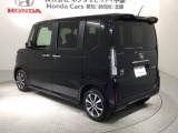 豊富に在庫を取り揃えています。 軽自動車からミニバン、セダン、SUV、話題のハイブリッド車などなど続々入荷中です!