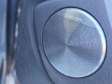 BANG&OLUFSEN