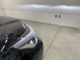 ご来店の際には、事前にご連絡いただけますとスムーズにご案内できます。