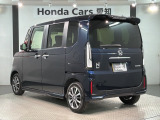 豊富に在庫を取り揃えています。 軽自動車からミニバン、セダン、SUV、話題のハイブリッド車などなど続々入荷中です!