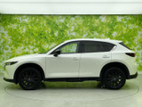 CX-5 2.2 XD スポーツアピアランス 