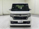 掲載されている写真以外も見てみたい、車の状態を詳しく聞きたい。などのお問い合わせもお待ちしております。
