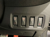 認定中古車フェア期間中はお買い得な特典をご用意しております。ご検討中のお客様はぜひ当店スタッフまでお問い合わせ下さい。